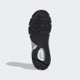 adidas Mens' Crazychaos 2000 Shoes - White- حذاء اديداس كريزي تشاوز 2000 للرجال لون أبيض