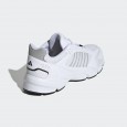 adidas Mens' Crazychaos 2000 Shoes - White- حذاء اديداس كريزي تشاوز 2000 للرجال لون أبيض