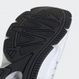 adidas Mens' Crazychaos 2000 Shoes - White- حذاء اديداس كريزي تشاوز 2000 للرجال لون أبيض