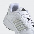adidas Mens' Crazychaos 2000 Shoes - White- حذاء اديداس كريزي تشاوز 2000 للرجال لون أبيض