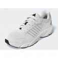 adidas Mens' Crazychaos 2000 Shoes - White- حذاء اديداس كريزي تشاوز 2000 للرجال لون أبيض