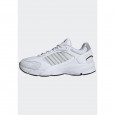 adidas Mens' Crazychaos 2000 Shoes - White- حذاء اديداس كريزي تشاوز 2000 للرجال لون أبيض