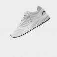 adidas Mens' Crazychaos 2000 Shoes - White- حذاء اديداس كريزي تشاوز 2000 للرجال لون أبيض