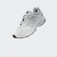 adidas Mens' Crazychaos 2000 Shoes - White- حذاء اديداس كريزي تشاوز 2000 للرجال لون أبيض