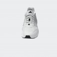 adidas Mens' Crazychaos 2000 Shoes - White- حذاء اديداس كريزي تشاوز 2000 للرجال لون أبيض