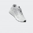 adidas Mens' Crazychaos 2000 Shoes - White- حذاء اديداس كريزي تشاوز 2000 للرجال لون أبيض