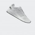 adidas Mens' Crazychaos 2000 Shoes - White- حذاء اديداس كريزي تشاوز 2000 للرجال لون أبيض
