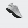 adidas Mens' Crazychaos 2000 Shoes - White- حذاء اديداس كريزي تشاوز 2000 للرجال لون أبيض