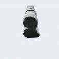 adidas Mens' Crazychaos 2000 Shoes - White- حذاء اديداس كريزي تشاوز 2000 للرجال لون أبيض