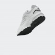 adidas Mens' Crazychaos 2000 Shoes - White- حذاء اديداس كريزي تشاوز 2000 للرجال لون أبيض