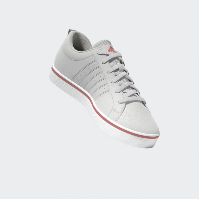 Adidas Shoes Adidas Vs Pace Db0151 Adidas Unisex VS Pace Shoes