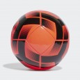 adidas Starlancer Club Ball - Orange- كرة قدم اديداس ستار لانسر كلوب لون برتقالي
