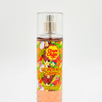 سبلاش جسم برائحة العنب من تشوبا تشوبس حجم 250 مل -WONDERFUL GRAPES Body Mist By Chupa Chups 250ML