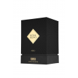 Royal Blend Nero by French Avenue ( Fragrance World ) for Unisix 100 ml - عطر رويال بليند من فرينش أفينيو للجنسين 100 مل