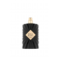 Royal Blend Nero by French Avenue ( Fragrance World ) for Unisix 100 ml - عطر رويال بليند من فرينش أفينيو للجنسين 100 مل