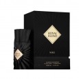 Royal Blend Nero by French Avenue ( Fragrance World ) for Unisix 100 ml - عطر رويال بليند من فرينش أفينيو للجنسين 100 مل