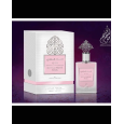 Royal Musk Pink Eau De Parfum by Ard Al Khaleej For Women 50ml - رويال مسك بينك من أرض الخليج او دي بارفان 50 مل