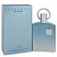 Supremacy In Heaven EDP by AFNAN for Men 100 ml -عطر سوبر يماسي ان هيفن للرجال من أفنان 100 مل