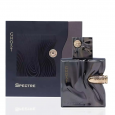 Spectre Ghost EDP by Fragrance World for Unisix 80ml - عطر سبيكترا كوست من عالم العطور للجنسين 80 مل