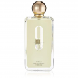 9 AM EDP by Afnan Ladies for Women 100 ml -عطر 9 am للنساء من أفنان 100 مل