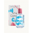 No. 4 Candy by Thomas Kosmala for Women EDP 100 ml - عطر رقم 4 كاندي من توماس كوزمالا للنساء 100 مل