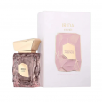 عطر إيريدا إكستريت من فرينش أفينتو (عالم العطور) دي بيرفيوم للنساء 100 مل - Irida EDP By French Avenue (Fragrance World) for Women 100 ml