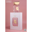 عطر إيريدا إكستريت من فرينش أفينتو (عالم العطور) دي بيرفيوم للنساء 100 مل - Irida EDP By French Avenue (Fragrance World) for Women 100 ml