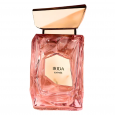 عطر إيريدا إكستريت من فرينش أفينتو (عالم العطور) دي بيرفيوم للنساء 100 مل - Irida EDP By French Avenue (Fragrance World) for Women 100 ml