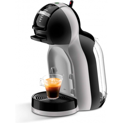 ماكنة ماكنة اسبرسو كبسولات من ديلونجي-DeLonghi Nescafe Dolce Gusto Mini Me Coffee Machine