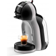 ماكنة ماكنة اسبرسو كبسولات من ديلونجي-DeLonghi Nescafe Dolce Gusto Mini Me Coffee Machine