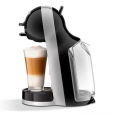 ماكنة ماكنة اسبرسو كبسولات من ديلونجي-DeLonghi Nescafe Dolce Gusto Mini Me Coffee Machine