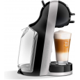 ماكنة ماكنة اسبرسو كبسولات من ديلونجي-DeLonghi Nescafe Dolce Gusto Mini Me Coffee Machine