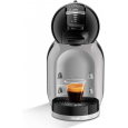 ماكنة ماكنة اسبرسو كبسولات من ديلونجي-DeLonghi Nescafe Dolce Gusto Mini Me Coffee Machine