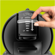 ماكنة ماكنة اسبرسو كبسولات من ديلونجي-DeLonghi Nescafe Dolce Gusto Mini Me Coffee Machine