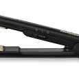 ستريتنر بيبي ليس BaByliss ST089E