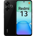 Mi redmi 13 256G & 8GB RAM كفالة سنة