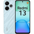 Mi redmi 13 256G & 8GB RAM كفالة سنة