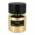 Kirke Extrait de Parfum By Tiziana Terenzi For Unisex 100ml - عطر كيركي اكسترايت دو بارفيوم من تيزيانا تيرينزي للجنسين 100مل