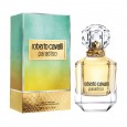 عطر بارادايسو من روبرتو كفالي للنساء حجم 75 مل - Paradiso EDP By Roberto Cavalli For Women 75ML