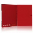 Gucci Rush EDT by Gucci For Men75Ml -عطر رش جوتشي من جوتشي للرجال 75 مل