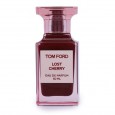 Lost Cherry Eau De Parfum By Tom Ford For Unisex 50ml - عطر توم فورد لوست شيري من توم فورد للجنسين 50مل