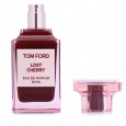 Lost Cherry Eau De Parfum By Tom Ford For Unisex 50ml - عطر توم فورد لوست شيري من توم فورد للجنسين 50مل