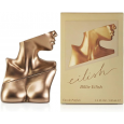 عطر ايليش من بيلي ايليش للنساء حجم 100 مل - Eilish EDP By Billie Eilish For Women 100ML