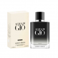 عطر اكوا دي جيو بيرفيوم من جورجيو أرماني للرجال سعة 100 مل - Acqua Di Gio Parfum By Giorgio Armani For Men 100ml