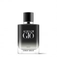 عطر اكوا دي جيو بيرفيوم من جورجيو أرماني للرجال سعة 100 مل - Acqua Di Gio Parfum By Giorgio Armani For Men 100ml