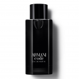 عطر أرماني كود بيرفيوم من جورجيو أرماني للرجال سعة 125 مل - Armani Code EDP By Giorgio Armani 125ml