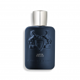 Layton Exclusif Parfum By Parfums De Marly For Men 125ml - عطر لايتون إكسكلوسيف من بيرفيوم دي مارلي للرجال 125 مل