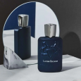 Layton Exclusif Parfum By Parfums De Marly For Men 125ml - عطر لايتون إكسكلوسيف من بيرفيوم دي مارلي للرجال 125 مل