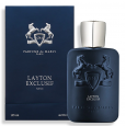 Layton Exclusif Parfum By Parfums De Marly For Men 125ml - عطر لايتون إكسكلوسيف من بيرفيوم دي مارلي للرجال 125 مل