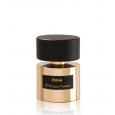 Kirke Extrait de Parfum By Tiziana Terenzi For Unisex 100ml - عطر كيركي اكسترايت دو بارفيوم من تيزيانا تيرينزي للجنسين 100مل